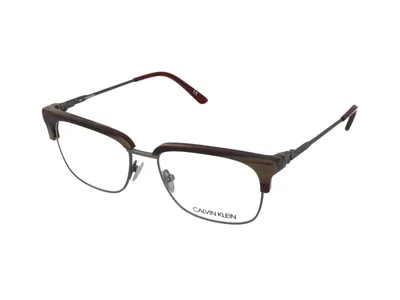 Produktbild von Brillen Calvin Klein CK18124 209