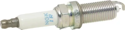 Image de Bougies D'allumage Ngk Système D'allumage 1208