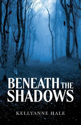 Produktbild von Beneath the Shadows
