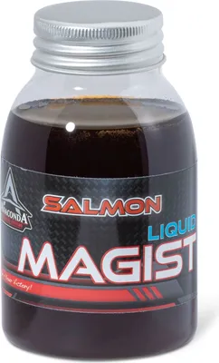 Immagine prodotto di Anaconda dip Liquid Magist 250ml 2204058