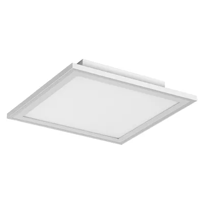 Zdjęcie produktu dla SMART+ Planon + RGB Frm 18W/827-865+RGB 300mm WiFi