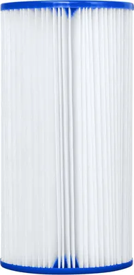 Produktbild von Bestway® Filterkartusche Gr. III, 10,6 x 20,3 cm