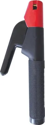 Immagine prodotto di Portaelettrodo 500 A con pinze 95mm²)