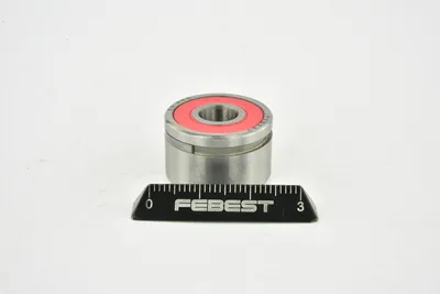 Produktbild von Febest B8-85D