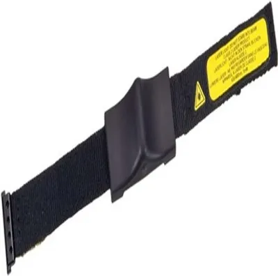 Image de Klettverschluss (10er-Pack) für RS507