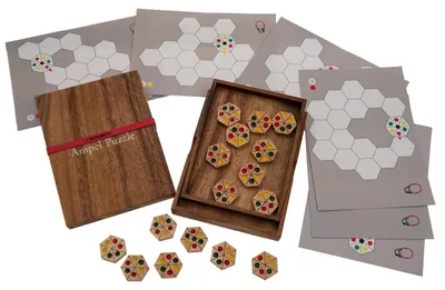 domino-holzdomino-legespiel