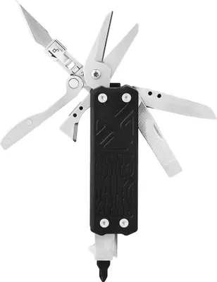 Produktbild von NexTool Pocket Tool E1 10-in-1 Multitool