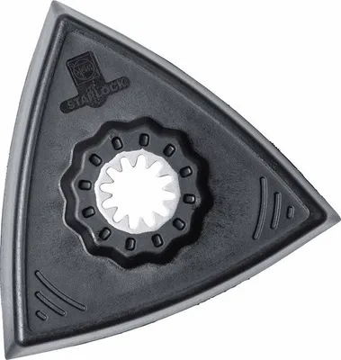 Produktbild von FEIN 63806129220, 2 Stück(e)