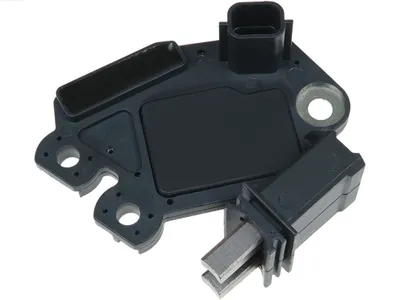 Produktbild von AS-PL ARE3172S Lichtmaschinenregler 12V Generator