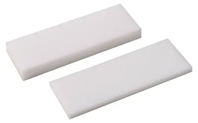 Produktbild von Viessmann Zuluft- und Abluftfiltersatz G4/F7 für Vitovent 200-D