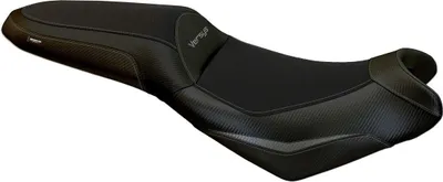 Obrázek produktu pro Specifický potah sedla 4GR-1 pro Kawasaki Versys 650 (2007-2022)