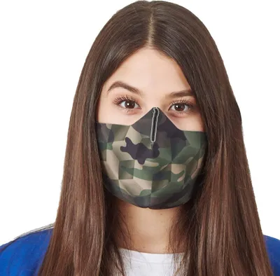 Obrázok produktu pre SAVE MY BAG 300N Zelená