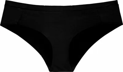 Image de Slips Triumph noir noir 2430-01-00069