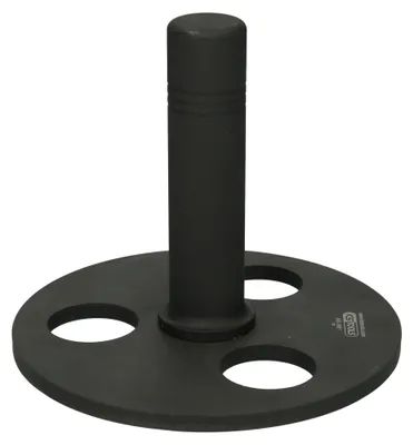 Produktbild von KS TOOLS 460.4961 Werkzeug Werkzeugstahl