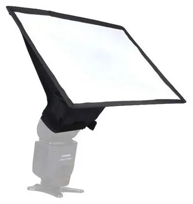 Produktbild von Godox Sb2030 Blitzkit    One Size