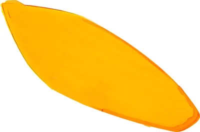 Immagine prodotto di Vetro indicatore Vetro indicatore, h