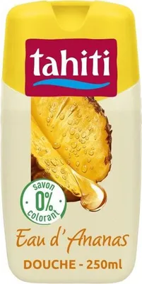Produktbild von Colgate Bimbi Kids Pasta do zębów 3-5 lat 50ml - Colgate