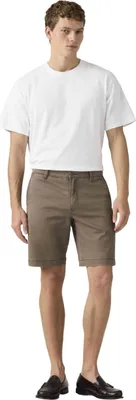 Obrázek produktu pro Džíny Levi's 172020090 pro Pánské