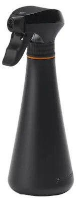 Immagine prodotto di Spruzzatore Fiskars 0,3 l FISKARS 1071306