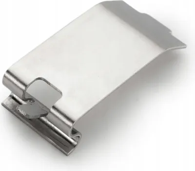 Immagine prodotto di Molla dello sportello di rifornimento carburante VW Caddy 2004-2020