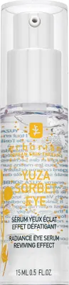 Produktbild von Erborian 6AA10292, Augenserum, 15 ml, Frauen, Feuchtigkeitsspendend, trockene Haut, Empflindliche Haut, 1 Stück(e)