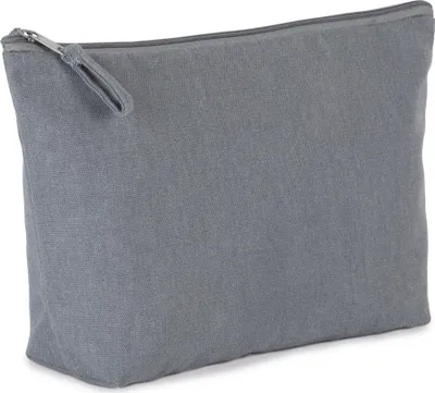 Image de Sac à fermeture éclair Kimood K-loop