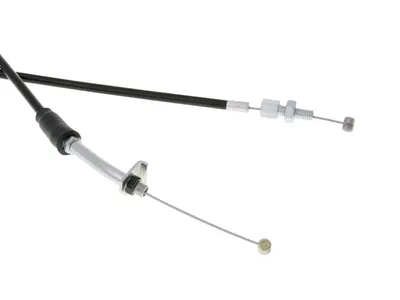 Image de Câble d'accélérateur complet pour Piaggio Skipper 125, 150ccm 4T