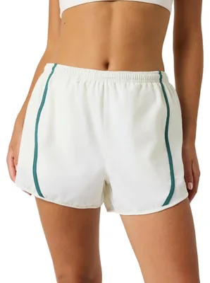 Immagine prodotto di Pantaloncini sportivi Björn Borg, tofu