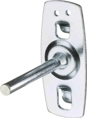 Obrázek produktu pro Gedore 2008386, 34 g, 100 mm, 30 mm