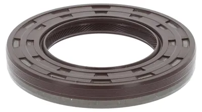 Produktbild von CORTECO Wellenringdichtung, Differential 12015242B