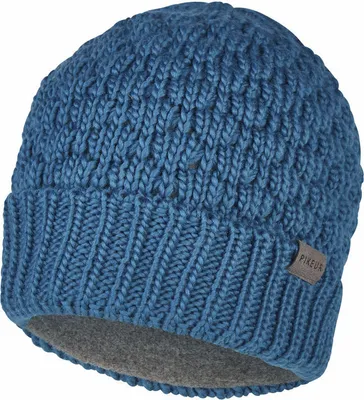 Immagine prodotto di Berretto da donna Pikeur coast blue Sport HW 2024, taglia:55/57