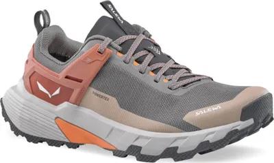 Produktbild von Schuhe Salewa 614657972