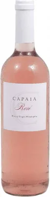 Produktbild von Cabernet Franc Rosé Philadelphia / Olifantskop - South Africa 2021 Olifantsriver | Südafrika | 12,5% vol | 0,75 l