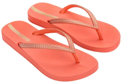 Produktbild von Ipanema MESH X FEM - Flip Flops für Damen