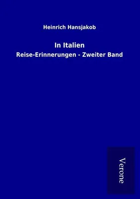 Produktbild von In Italien