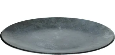 Produktbild von Dessertteller GEOM, 20 cm