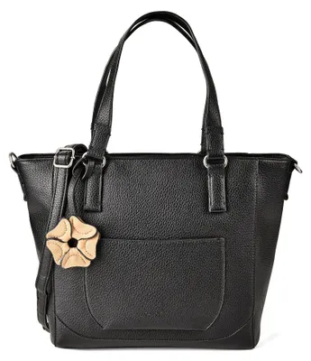 Image de Sac à bandoulière Gabor Sofiana L 40,5 cm