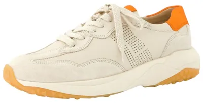 Obrázek produktu pro Paul Green Sneaker Sneaker Leder
