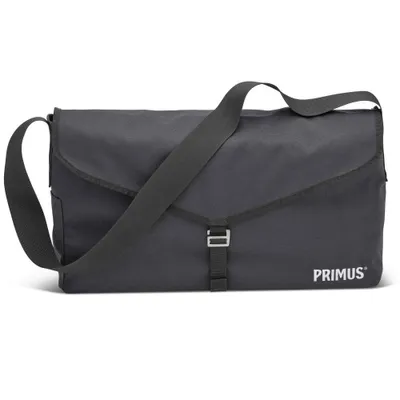 Image de Sac De Transport Pour Réchauds Kinjia / Tupike - Primus