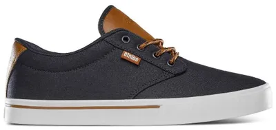 Image de Etnies Jameson 2 Eco chaussures de sport bleu UE 44 homme bleu UE 44