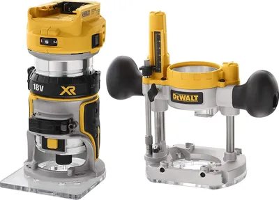 Obrázok produktu pre DeWALT DCW604N-XJ, 2,4 kg