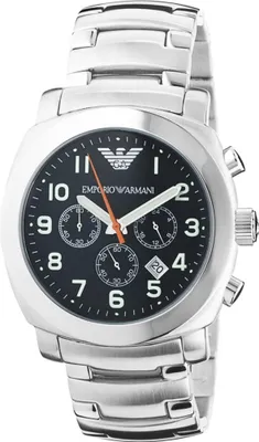 Immagine prodotto di Orologi Armani ar5815