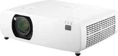 Produktbild von ViewSonic LSC521WU WUXGA Laser-Installationsbeamer für professionelle Umgebungen