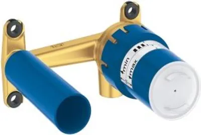Obrázek produktu pro GROHE 23429000, Umyvadlo