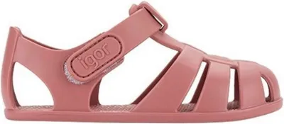 Imagen del producto de Sandalias Igor 10222-S10324 para Niños