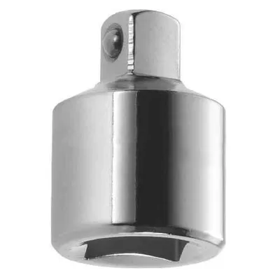 Produktbild von 3/8"-1/4" TONA EXPERT Reduzierstück