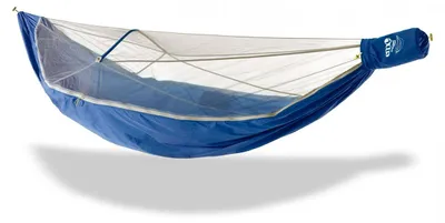 Productafbeelding van ENO - JungleNest - Pacific - ENO-JH003