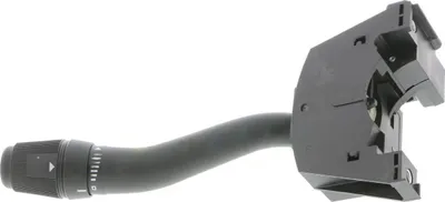 Produktbild von VEMO V25-80-4045 Lenkstockschalter Kombischalter