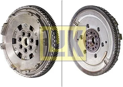 Imagen del producto de Luk Schwungrad 415 0463 10