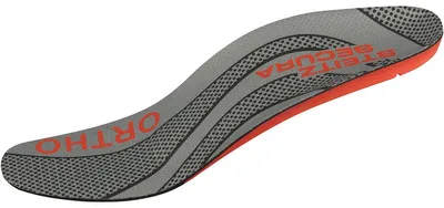 Immagine prodotto di Soletta Steitz Secura ORTHO-SOFT ESD High 43 Z25600 43